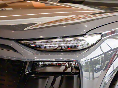 2026�� �׷��캽��