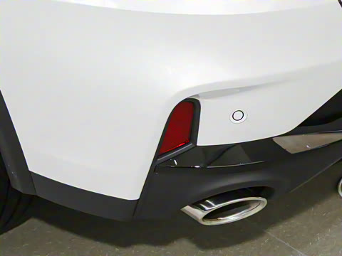 2025�� 2.0TD ��������Pro��