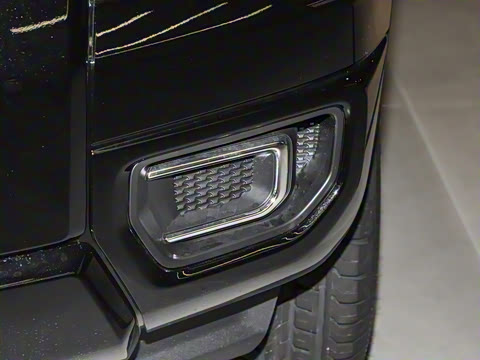 2025�� ̽�������Զ��� ����