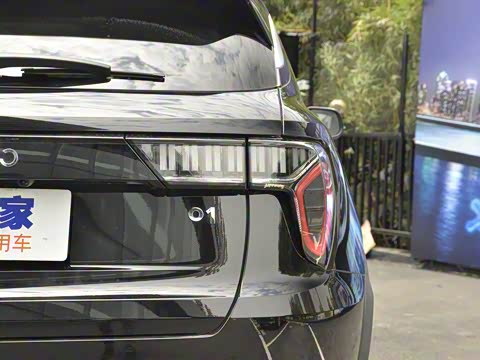 2019�� 2.0T ������Pro�� ��V