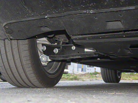 2025�� 680 Ultra������