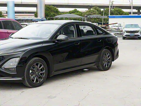 2025�� 70km ���ܱ�׼��