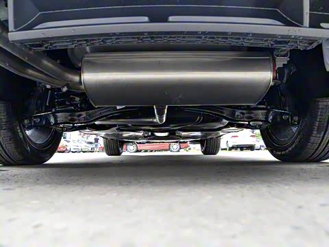 2019�� 280TSI �Զ�����ȫ�����ʰ� ��VI