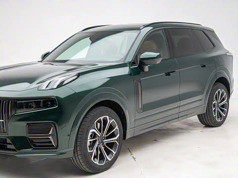 2025�� 2.0TD EM-P ����Max ����