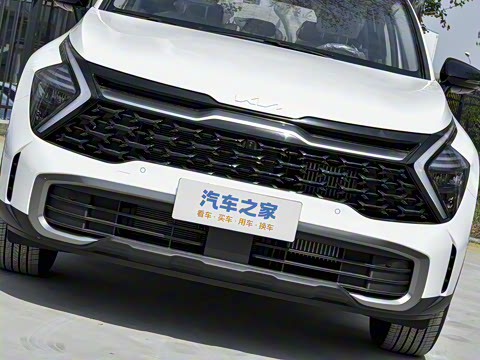 2025�� 1.5T �������������