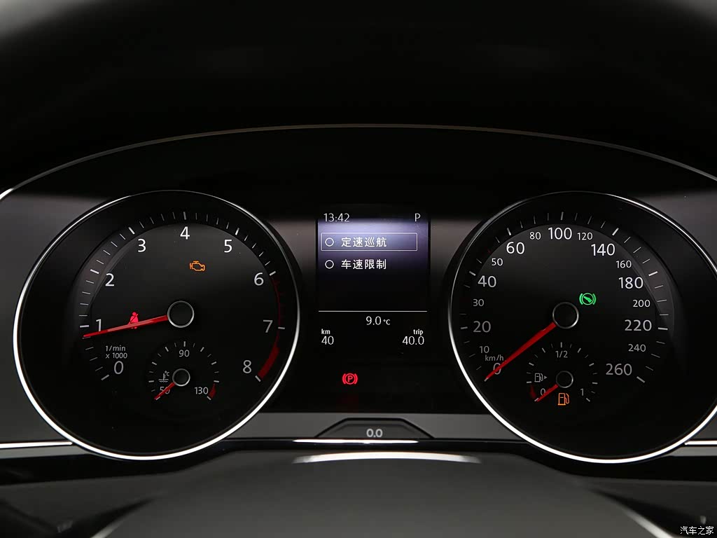 一汽-大众cc 2020款 330tsi 华颜版 国vi 5263229图片_大众_汽车图库