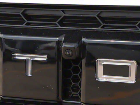 2025�� 2.0TD XWD �Զ������ӳ��� 7��