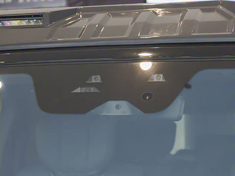 2024�� ��������ս��