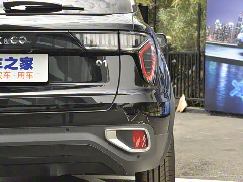 2019�� 2.0T ������Pro�� ��V