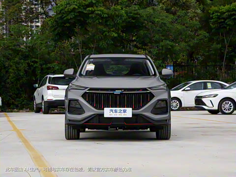 2023�� ������ 1.5T DCT������