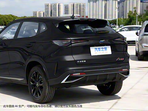 2023�� 1.5T DCT������