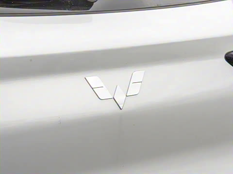 2025�� 510km �콢��