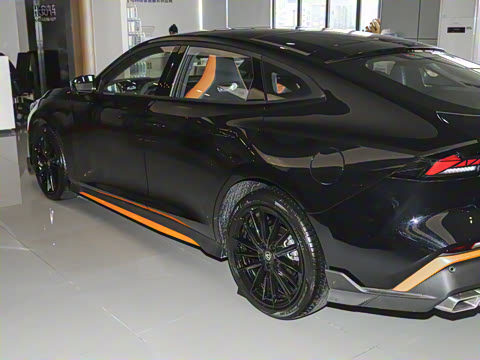 2025�� 1.5T 500Bar����˶���