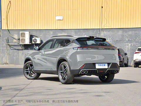 2024�� ��ҫ�� 1.5T �����