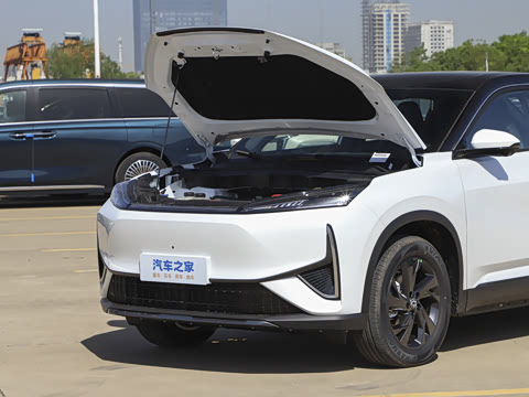 2025�� 518������