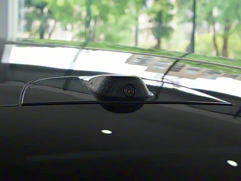 2024�� 85kWh ������