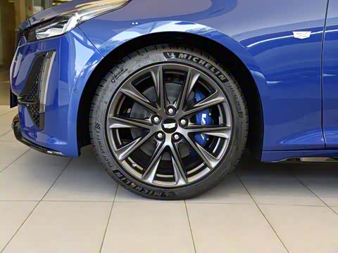 2020�� 28T �����˶���