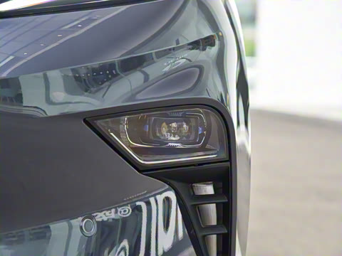 2023�� ����Pro��