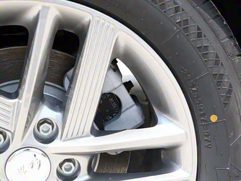 2025�� 500km ���а�