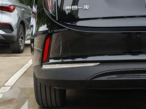 2025�� 500km ���а�