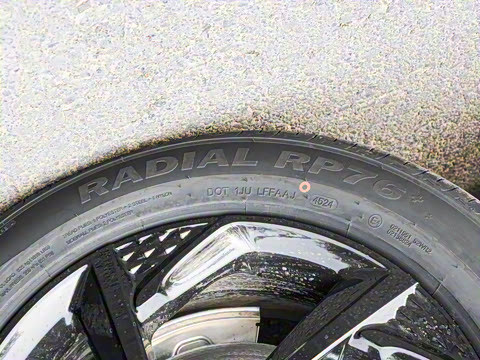 2025�� 425pro ������