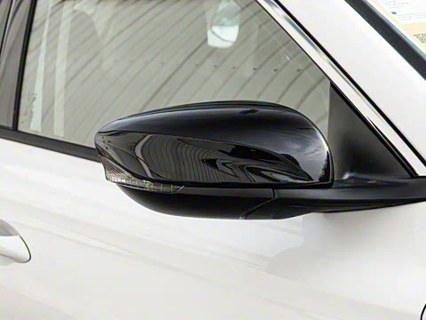 2025�� 425pro ������