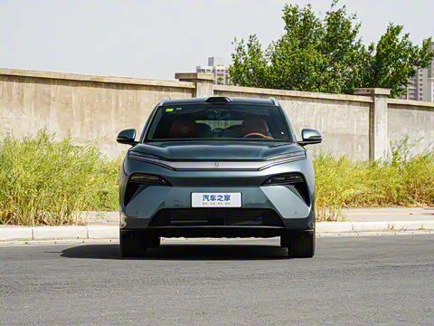 2025�� EV 670KM�����״�������