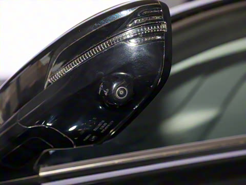 2024�� 2.0T ����ȫ���а�