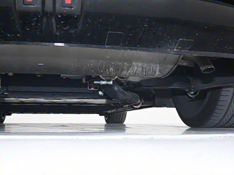 2024�� 1100km ����Ultra��