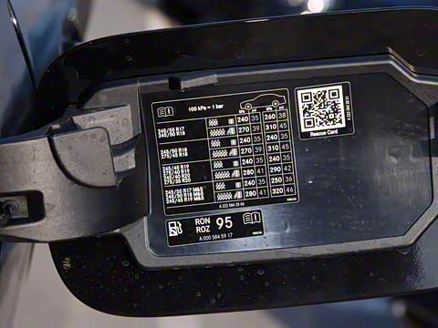 2019�� S 350 L ������ ��ذ�