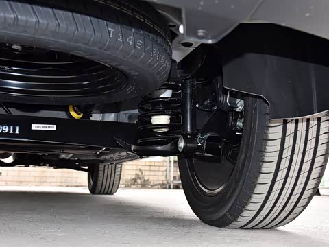 2020�� 1.5T �Զ�������Ӣ�� 7��