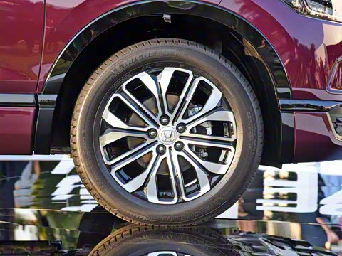 2020�� 240TURBO CVT����������