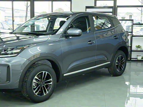 2025�� 1.5L CVT���ʰ�