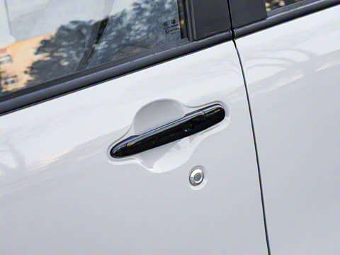 2025�� 205km ��Ȱ�