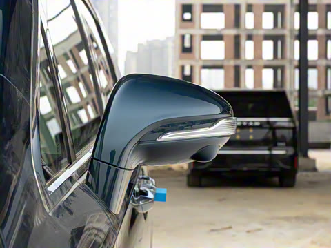 2025�� EV ����׿Խ������