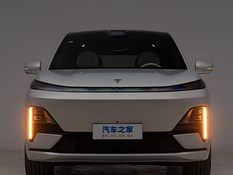 2025�� ����Ultra+ �߶���