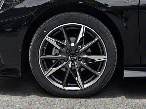 2025�� 270T DCT Ӱ��R-Style������