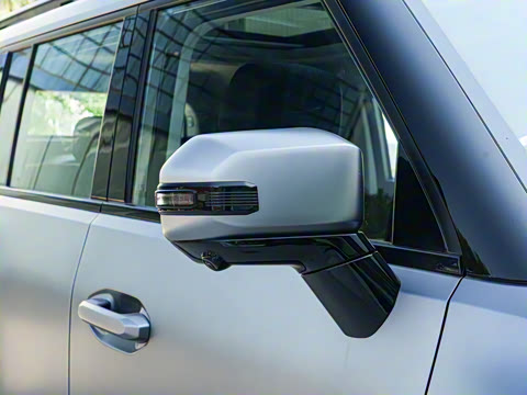 2025�� 120km ���ּӳ��� 7��