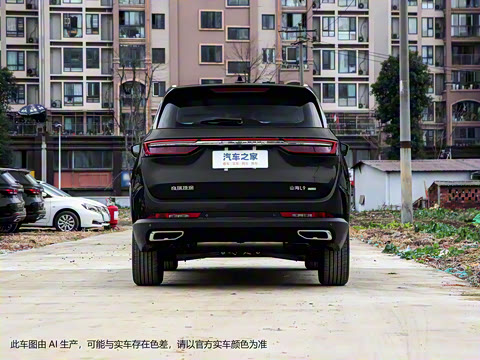 2024�� 1.5TD 2DHT Air 5��