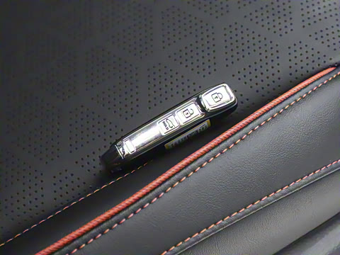 2026�� 1.5L IVT������