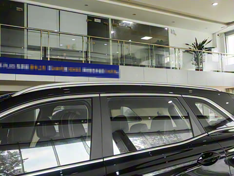 2026�� 165km ������������ 7��