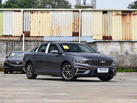 2025�� ������ 1.5TD �����+