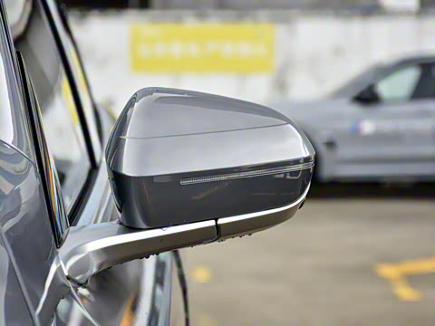 2025�� xDrive25L ������װ