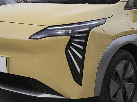 2023�� Plus 510 ������