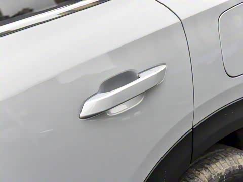 2025�� 130km �캽��