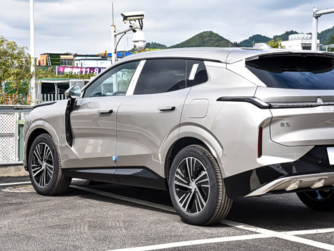 2023�� 120km ������Halo