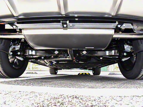 2023�� 120km ������Halo