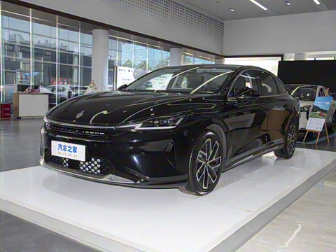 2025�� ��� 140km������