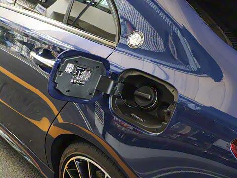 2022�� AMG A 35 L 4MATIC