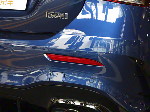 2022�� AMG A 35 L 4MATIC